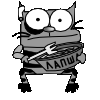 SAMBO80